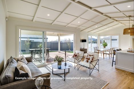 Photo of property in 18 Rich Rise, Havelock North, 4130