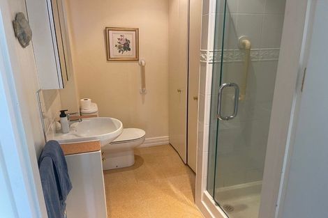 Photo of property in 58/45 Stanley Road, Stanley Point, Auckland, 0624