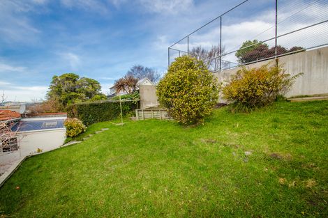 Photo of property in 331 Rattray Street, Dunedin Central, Dunedin, 9016
