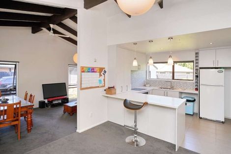 Photo of property in 1 South Belt, Rangiora, 7400