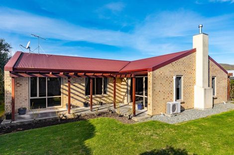 Photo of property in 255 Scott Street, Redwoodtown, Blenheim, 7201
