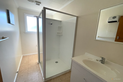 Photo of property in 1-4/26 Jackson Street, West End, Timaru, 7910