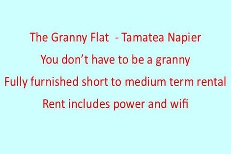 Photo of property in 12 Lerwick Street, Tamatea, Napier, 4112