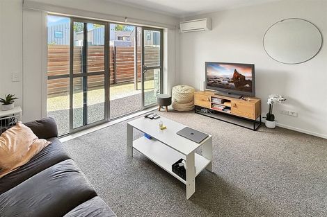 Photo of property in Salisbury Park, 7/226g Salisbury Street, Christchurch Central, Christchurch, 8013