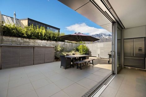 Photo of property in 9 Stewart Street, Frankton, Queenstown, 9300