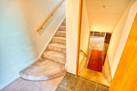 Photo of property in 45 Power Road, Karoro, Greymouth, 7805