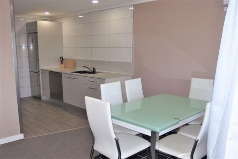 Photo of property in 33d Tawa Street, Mount Maunganui, 3116