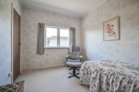 Photo of property in 1012 Waipuna Street, Mahora, Hastings, 4120