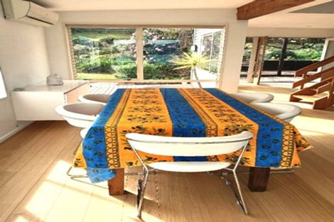 Photo of property in 10 Selwyn Parade, Lyttelton, 8082