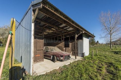 Photo of property in 112 Mount Heslington Road, Brightwater, 7091