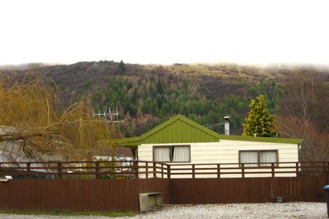Photo of property in 5 Butel Avenue, Arrowtown, 9302