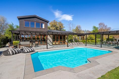Photo of property in 43 Severne Street, Yelverton, Blenheim, 7201