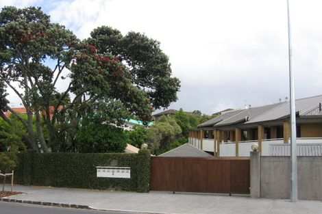 Photo of property in Remuera Mews, 14/31 Green Lane East, Remuera, Auckland, 1050