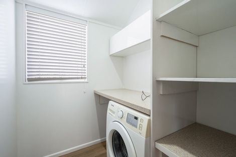 Photo of property in 54a Washington Road, Washington Valley, Nelson, 7010