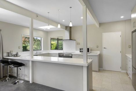 Photo of property in 308 Horndon Street, Darfield, 7510