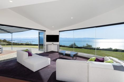 Photo of property in 9 Seawatch Way, Atawhai, Nelson, 7010