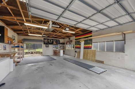 Photo of property in 44 Snell Street, Morrinsville, 3300