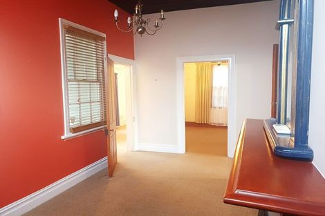 Photo of property in 22 Gibraltar Crescent, Parnell, Auckland, 1052