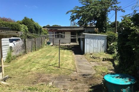 Photo of property in 19 Margaret Road, Raumati Beach, Paraparaumu, 5032
