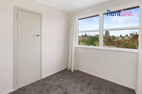 Photo of property in 7 Glenn Terrace, Otumoetai, Tauranga, 3110