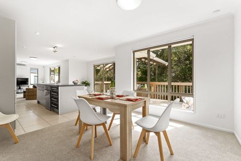 Photo of property in 65 Mahurangi East Road, Snells Beach, Warkworth, 0982