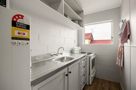 Photo of property in 8/259 Ulster Street, Whitiora, Hamilton, 3200