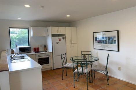 Photo of property in 9/10 Cleveland Road, Parnell, Auckland, 1052