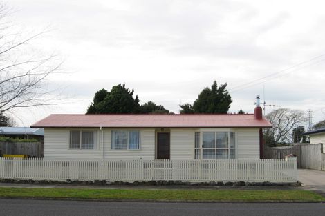 Photo of property in 24 Dalesford Street, Silverdale, Hamilton, 3216