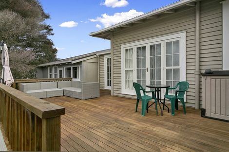 Photo of property in 47 Campbell Street, Leamington, Cambridge, 3432