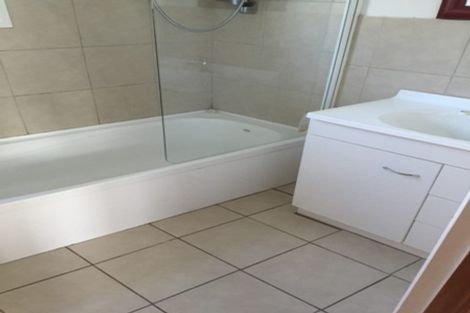 Photo of property in 2 Nikau Place, Parahaki, Whangarei, 0112