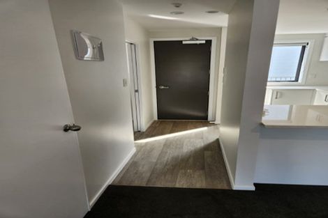 Photo of property in 10/148 Arthur Street, Onehunga, Auckland, 1061