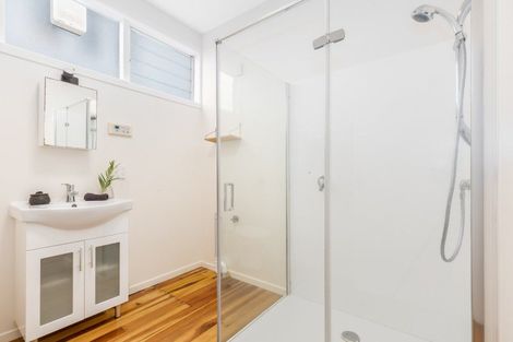 Photo of property in 142 The Ridgeway, Mornington, Wellington, 6021