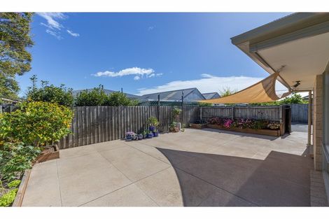 Photo of property in 70b Wychbury Street, Spreydon, Christchurch, 8024