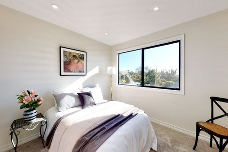 Photo of property in 6/8 Knight Avenue, Mount Albert, Auckland, 1025