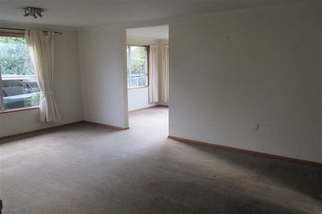 Photo of property in 61 Charnwood Crescent, Bishopdale, Christchurch, 8051