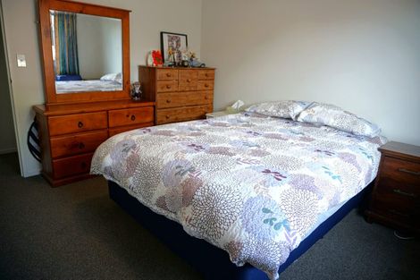Photo of property in 11 Otumoetai Road, Judea, Tauranga, 3110