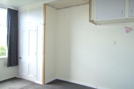 Photo of property in 19 Spenser Street, Milton, 9220