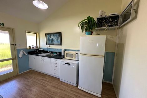 Photo of property in 172 Waihi Road, Judea, Tauranga, 3110