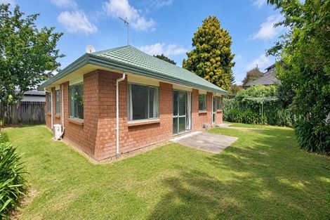 Photo of property in 5a Francis Road, Paraparaumu Beach, Paraparaumu, 5032