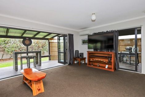 Photo of property in 1019 Pakowhai Road, Frimley, Hastings, 4120