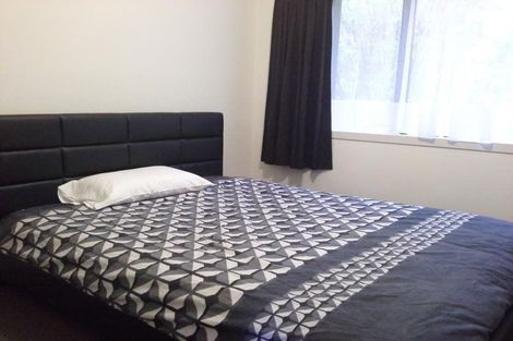 Photo of property in 51 Dillon Drive, Bell Block, New Plymouth, 4312