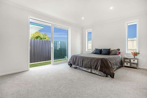 Photo of property in 2/44 Byron Street, Leamington, Cambridge, 3432