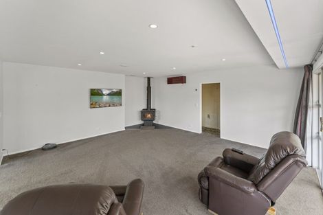 Photo of property in 62 Bateup Road, Richmond, 7020