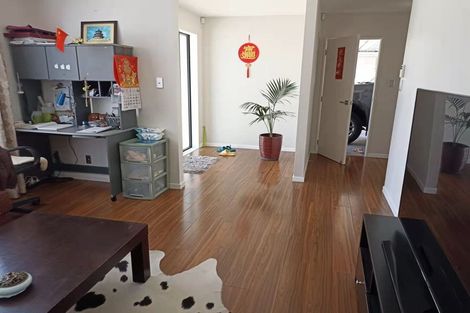 Photo of property in 48a Jillian Drive, Ranui, Auckland, 0612