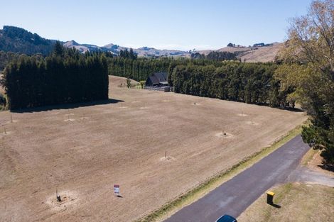 Photo of property in 57 Mataura Road, Waihi, 3610
