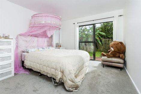 Photo of property in Norfolk Pines, 35/437b Albany Highway, Albany, Auckland, 0632