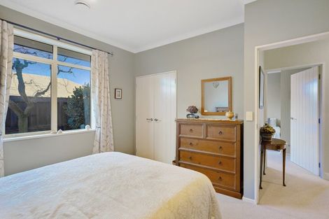 Photo of property in 21 Cairnbrae Drive, Prebbleton, 7604