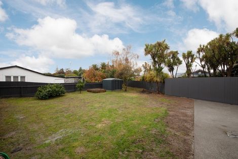 Photo of property in 9 Queen Street, Feilding, 4702