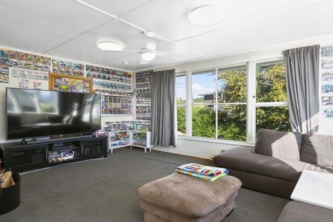 Photo of property in 328 Brockville Road, Brockville, Dunedin, 9011