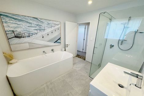 Photo of property in 49 Quinn Crescent, Woodend, 7610